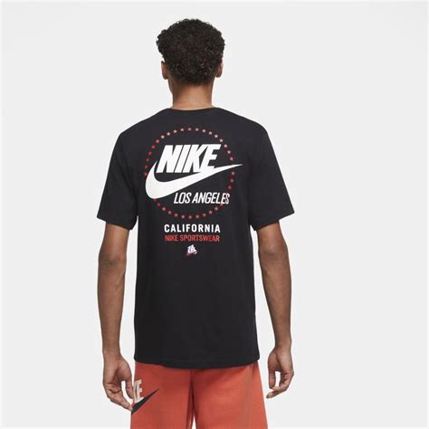 nike tee shirts clearance